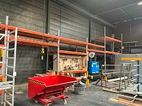 Palletstelling - afbeelding 1 van  6