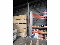 Palletstelling - afbeelding 5 van  6