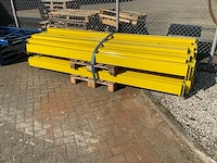 Palletstelling - afbeelding 2 van  3