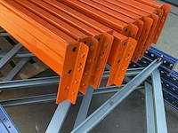 Palletstelling - afbeelding 5 van  8