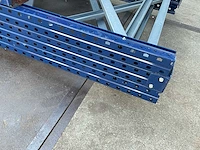 Palletstelling - afbeelding 6 van  8