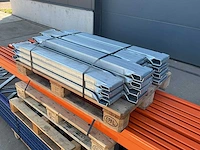 Palletstelling - afbeelding 7 van  8