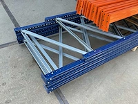 Palletstelling - afbeelding 8 van  8