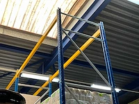Palletstelling - afbeelding 2 van  10