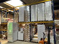 Palletstelling - afbeelding 1 van  10