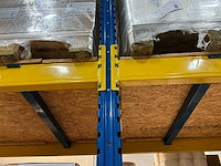 Palletstelling - afbeelding 3 van  10