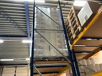 Palletstelling - afbeelding 5 van  10
