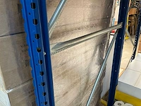 Palletstelling - afbeelding 8 van  10
