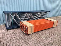 Palletstelling - afbeelding 1 van  4
