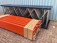 Palletstelling - afbeelding 3 van  4