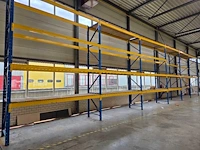 Palletstelling - afbeelding 3 van  7