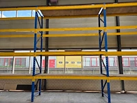 Palletstelling - afbeelding 5 van  7