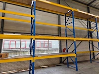 Palletstelling - afbeelding 7 van  7