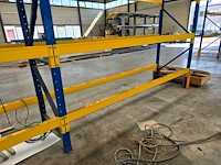 Palletstelling - afbeelding 5 van  7