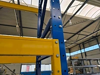 Palletstelling - afbeelding 7 van  7