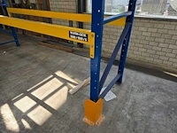 Palletstelling - afbeelding 4 van  9