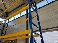 Palletstelling - afbeelding 5 van  9