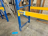 Palletstelling - afbeelding 6 van  9