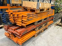 Palletstelling - afbeelding 2 van  12