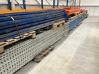 Palletstelling - afbeelding 1 van  12