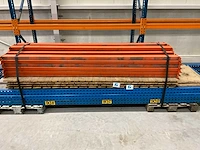 Palletstelling - afbeelding 6 van  12