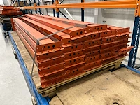 Palletstelling - afbeelding 7 van  12
