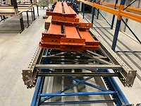 Palletstelling - afbeelding 9 van  12