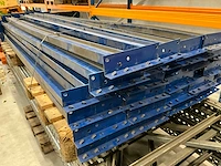 Palletstelling - afbeelding 11 van  12
