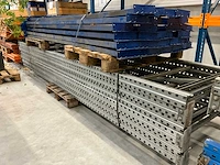 Palletstelling - afbeelding 12 van  12