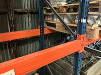 Palletstelling - afbeelding 4 van  5