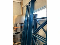 Palletstelling - afbeelding 3 van  5