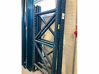 Palletstelling - afbeelding 4 van  5