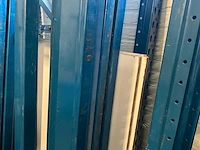 Palletstelling - afbeelding 5 van  5