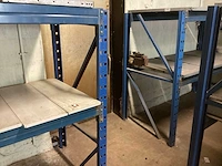 Palletstelling - afbeelding 4 van  6