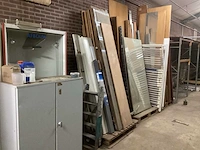 Palletstelling - afbeelding 5 van  7
