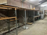 Palletstelling - afbeelding 6 van  7