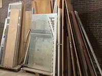 Palletstelling - afbeelding 7 van  7