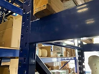 Palletstelling - afbeelding 2 van  5