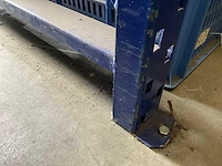 Palletstelling - afbeelding 5 van  5