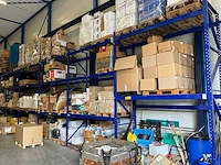 Palletstelling - afbeelding 2 van  6