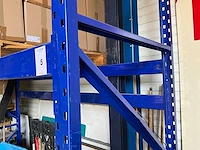 Palletstelling - afbeelding 3 van  6
