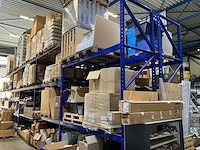 Palletstelling - afbeelding 2 van  9