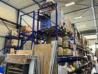 Palletstelling - afbeelding 3 van  9