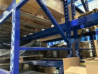 Palletstelling - afbeelding 4 van  9