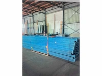 Palletstelling - afbeelding 1 van  6