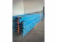 Palletstelling - afbeelding 4 van  6