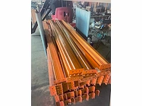 Palletstelling - afbeelding 5 van  6