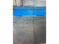 Palletstelling - afbeelding 1 van  5