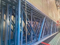Palletstelling - afbeelding 2 van  5