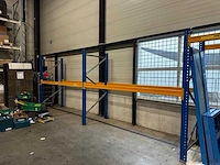 Palletstelling - afbeelding 3 van  3
